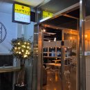 수제 맥주 제조 과정 | 대평동 맛집 ‘대전맥조장’｜금강뷰 수제 맥주 맛집, 대화하기 좋은 감성 술집 카페