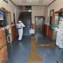 경주시농업기술센터 이미지