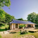 고창집