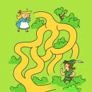 피터팬전자 이미지