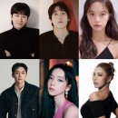 가비 - 익산시 정자길 129-7 | 가비