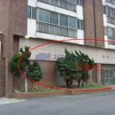 하모리-34 이미지