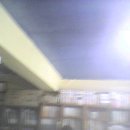 솔로몬지역아동센터 이미지