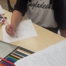 신당5동 작은도서관 이미지