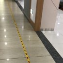 다온헬스케어의원 이미지