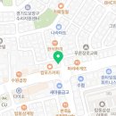 경기도 수원시 권선구 금호로 213 이미지