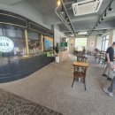 올마이티 이미지