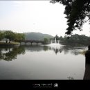 [캠핑후기]제천 행복한 나드리캠핑장 #1