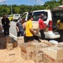 전남장애인종합복지관 이미지