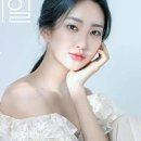 그날성형외과의원 이미지