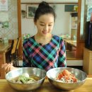 동인천삼치구이