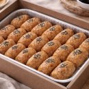 더케이터링
