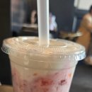 카페브라이언 | 일산 카페 브라이언 후기 커피가 진짜 맛있는 곳