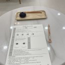 블랑드뷰티 | 일산블랑드뷰티 속눈썸펌 후 솔직후기