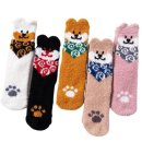 엠더블유글로벌 이미지