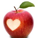 조이 잉글리쉬 이미지