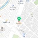 파리바게트 마천점 이미지