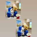 속초여행, 운전면허, 방학마무리, 루케테 세인트마틴