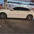 와이컴머스 이미지