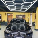 디테일러명사상점 이미지