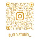 올로스튜디오미술학원