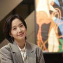 편안한