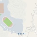 의료법인 노은의료재단 도은병원 이미지