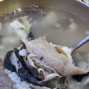 수하동 롯데월드몰 이미지