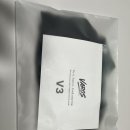 지케이컴퍼니 이미지