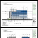 장유농협하나로마트 이미지