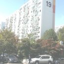 수학놀이터수학교습소 이미지