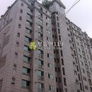 사임당로23길 12 이미지