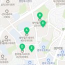 은성로·범안로96번길 이미지