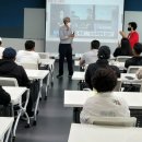 대원식품(주) 이미지