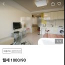 ㈜알퍼스트부동산중개법인 | 서울 원룸 월세 매물 평균 시세보다 저렴하게 구하기