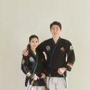 MTA그린태권도 이미지