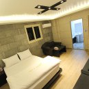 산책모텔 이미지