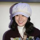 (주)예당엔터테인먼트 뉴스엔