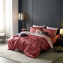 세사리빙 이미지