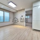 세븐일레븐 영등포동우점 이미지