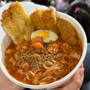 시야피 | 고척스카이돔 3루 버건디석 208구역 I열 시야 후기, 먹거리