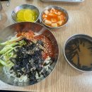노량진국수