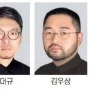 건축사사무소가상 이미지
