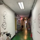 약산상가 이미지