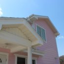 핑크하우스 이미지