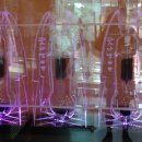 맛나감자탕(기장점) 이미지