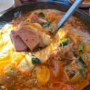왕 오락실 신곡점 | 의정부 신곡동 맛집 신곡왕부대찌개 내돈내산 후기