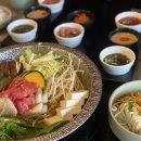 옥소반 영등포구청점 이미지