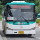 ICHEON23 이미지