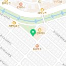 사림동270 이미지